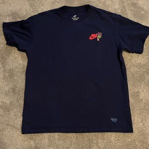 Nike Surf TShirt